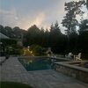 maggienolan623